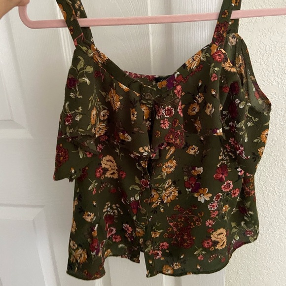 Top - Picture 1 of 1